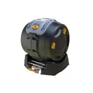 Hozelock 4001 Tumbling Composter