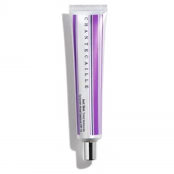 Chantecaille Just Skin Tinted Moisturiser SPF 15 - 50g (Various Shades) - Nude