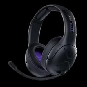 Victrix Gambit Wireless Gaming PlayStation Headset for PlayStation 5