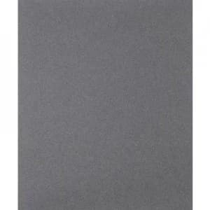 PFERD BP W 230x280 SiC 120 45014012 Sandpaper Grit size 120 (L x W) 280 mm x 230 mm 50 pc(s)