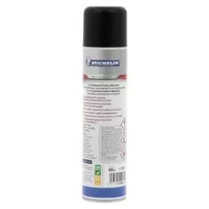 Michelin Brake / Clutch Cleaner 009465