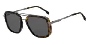 Boss by Hugo Boss Sunglasses Boss 1235/S 4HU/IR