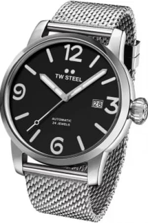 TW Steel Maverick Watch TWMB15