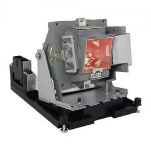 Original Lamp VIVITEK D967 Projector 8VIVD967