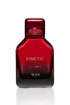 TUMI Kinetic --:--GMT 100ml