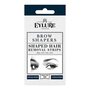 Eylure Eyebrow Shapers