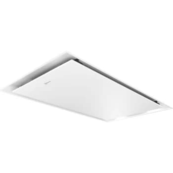 Neff N50 I95CAQ6W0B 90cm Ceiling Cooker Hood