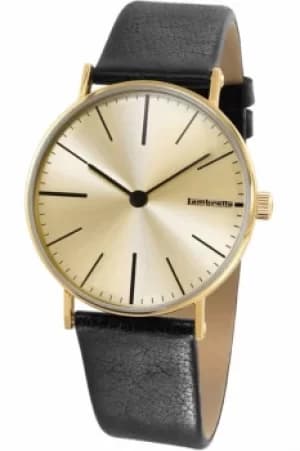 Mens Lambretta Cesare Watch 2182CRE