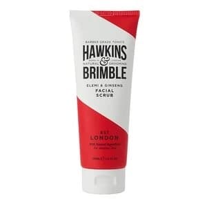 Hawkins & Brimble Facial Scrub