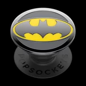Enamel Batman