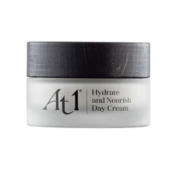 At1 Hydrate & Nourish Day Cream 50ml