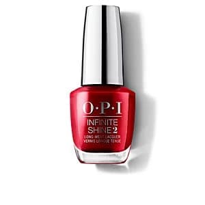 INFINITE SHINE 2 #raisin the bar