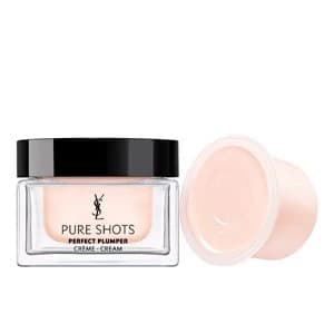 Yves Saint Laurent Pure Shots Perfect Plumper Cream Refill 50ml