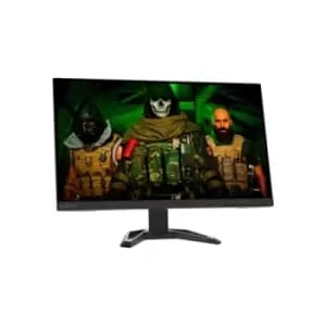 Lenovo 27" G27-30 Full HD Widescreen Gaming Monitor
