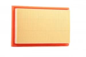 MANN-FILTER Air Filter MERCEDES-BENZ C 28 004 2740940104,2740940204,A2740940104 Engine Filter A2740940204