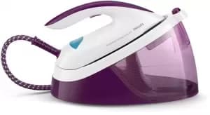 Philips PerfectCare Compact Essential GC6833-36 2400W Steam Generator Iron