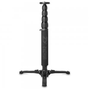 Zhiyun Tech Telescopic Monopod