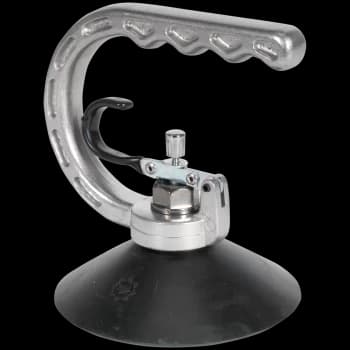 Sealey Professional Dent Puller 125mm