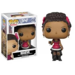 Westworld 13881 Maeve Pop Vinyl Figure