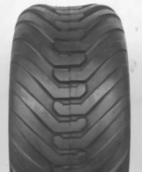 Euro-Grip IM 72 400/60 -15.5 159A6 22PR TL