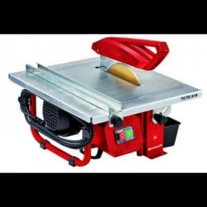 Einhell TC-TC 618 Tile cutter 180mm 25.4mm 600 W 230 V