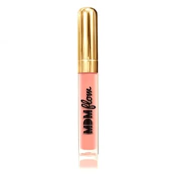 MDMflow Liquid Matte Lipstick 6ml (Various Shades) - Retro
