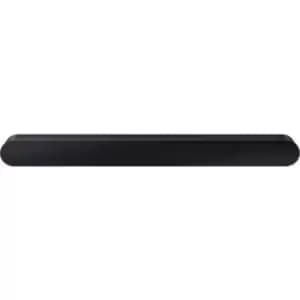 Samsung HW-S66B 5.0ch Soundbar