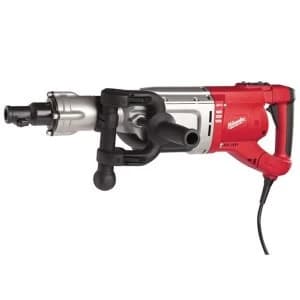 Milwaukee Power Tools Kango 900K Breaker K Steel Reception 1600W 240V