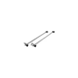 Festool - 495502 Cross brace mft 3-QT