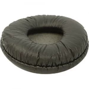 Jabra Pro 925 / Pro 935 Ear Cushions Black Pack of 10