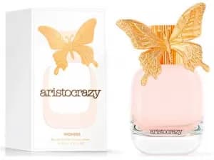 Aristocrazy Wonder Eau de ToiletteFor Her 80ml