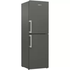 Blomberg KGM4663G 318L Frost Free Fridge Freezer