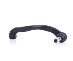 MONROE Track rod end VW L29138 7E0422817,7H0422817A,7H0422817B Tie rod end,Track rod end ball joint,Outer tie rod,Outer tie rod end 7H0422817C