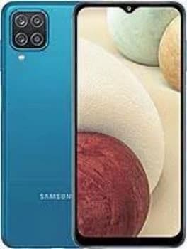 Samsung Galaxy A12 2020 128GB