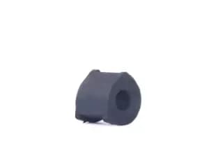 TEDGUM Stabilizer Bushes 00148865 Stabibuchse,Stabilisator Buchse PEUGEOT,CITROEN,807 (E),C8 (EA_, EB_)