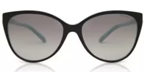 Tiffany & Co. Sunglasses TF4089B 80553C