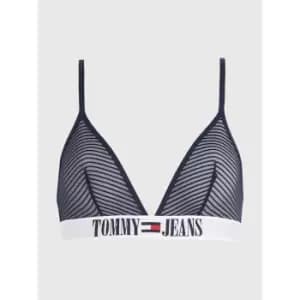 Tommy Hilfiger BRA - Blue