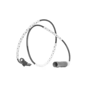 MEYLE ABS Sensor BMW 314 899 0065 34526762476,34526785022,34526870077 ESP Sensor,Sensor, wheel speed 6762476,6785022,6870077