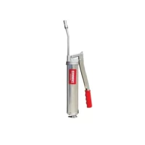 LG400 400cc Side Lever Grease Gun