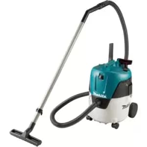 Makita VC2000L 110V Wet & Dry Vacuum Cleaner