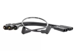 Bosch Ignition Lead Set RENAULT,VOLVO 0 986 356 798 7700726626,7700732842,7700749521 7700850463,7700850795,7701349467,3287324,3287925,3344409