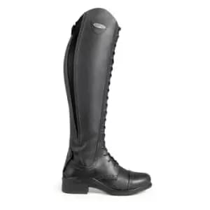 Brogini Genoa Ctr Boot 00 - Black