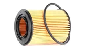 PURFLUX Oil filter L290 Engine oil filter OPEL,SUZUKI,VAUXHALL,Corsa D Schragheck (S07),Corsa C Schragheck (X01),Meriva A (X03),Astra H Caravan (A04)
