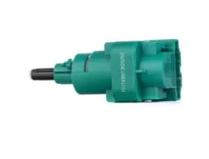 RIDEX Brake Light Switch 806B0005 VW,AUDI,FORD,Golf IV Schragheck (1J1),Transporter IV Bus (70B, 70C, 7DB, 7DK, 70J, 70K, 7DC, 7DJ)