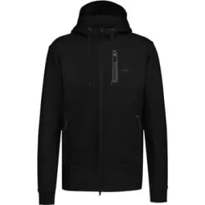 BOSS Sariq 10250074 01 - Black