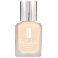 Clinique Superbalanced Makeup CN 10 Alabaster 30ml / 1 fl.oz.