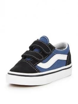 Vans Old Skool V Infant