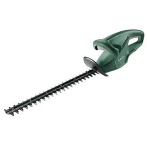 Bosch EasyHedgeCut 0600849H03 18-45 18V Cordless Hedge Trimmer