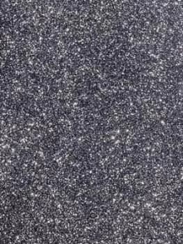 Arthouse Sequin Sparkle Gunmetal Wallpaper