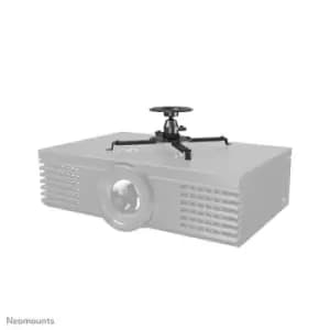 Neomounts by Newstar Select Ceiling Mount Projector